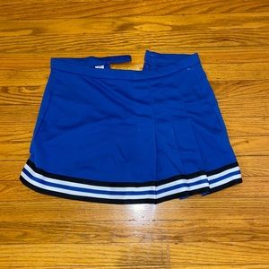 Cheer Skirt